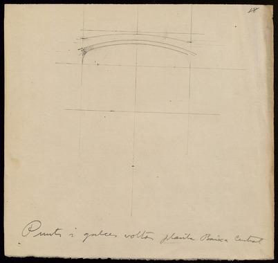 Open original Objet numérique