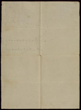 Open original Objecte digital