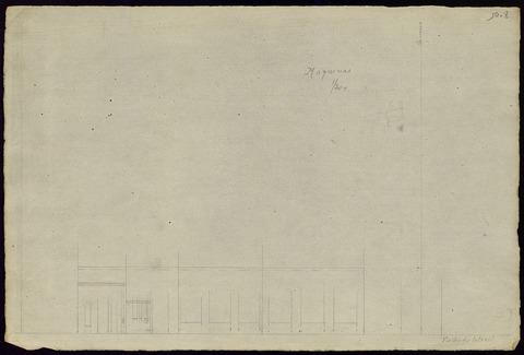 Open original Objecte digital