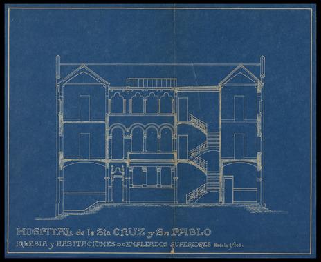 Open original Objecte digital