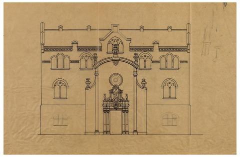 Open original Digital object