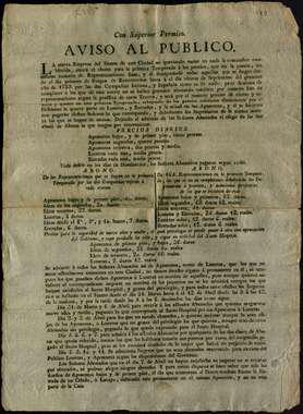 Open original Objet numérique