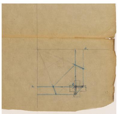 Open original Objet numérique