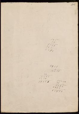 Open original Objecte digital