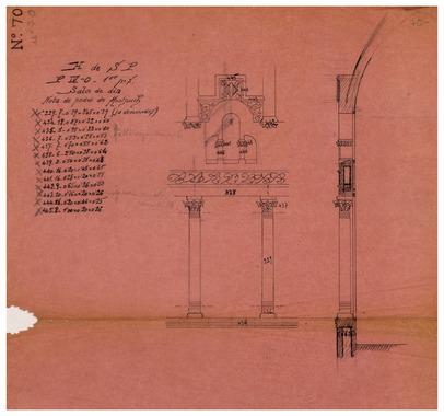 Open original Objecte digital