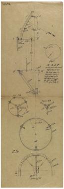 Open original Objet numérique