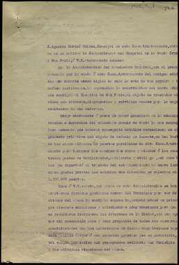 Open original Objecte digital