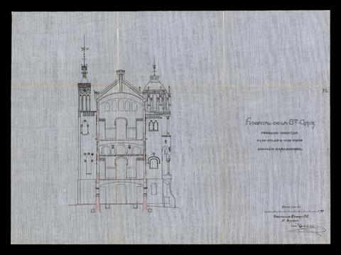 Open original Digital object