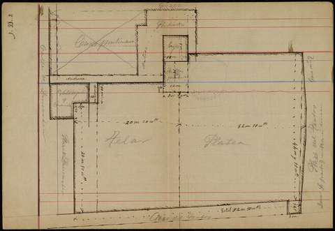 Open original Objecte digital