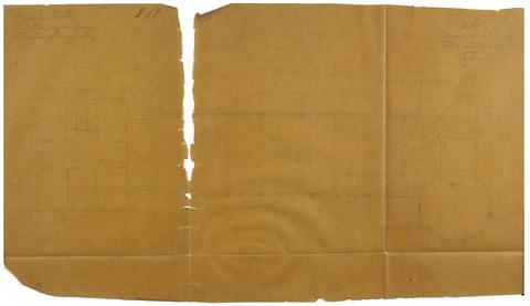 Open original Objet numérique