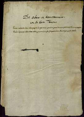 Open original Digital object