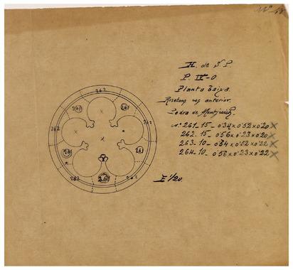 Open original Objecte digital