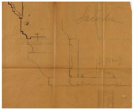 Open original Objecte digital