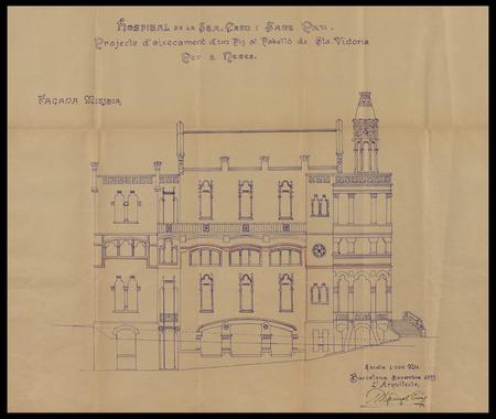 Open original Digital object