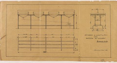 Open original Objecte digital