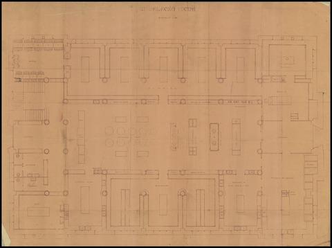 Open original Objecte digital
