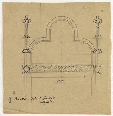 Open original Objecte digital