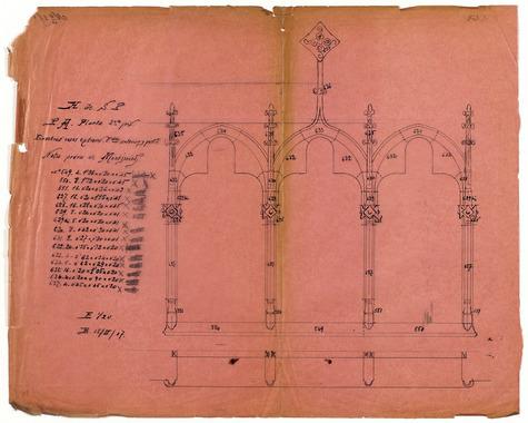 Open original Objet numérique