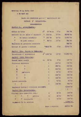 Open original Objecte digital