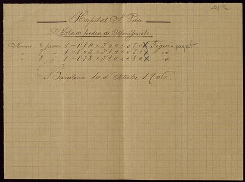 Open original Objecte digital