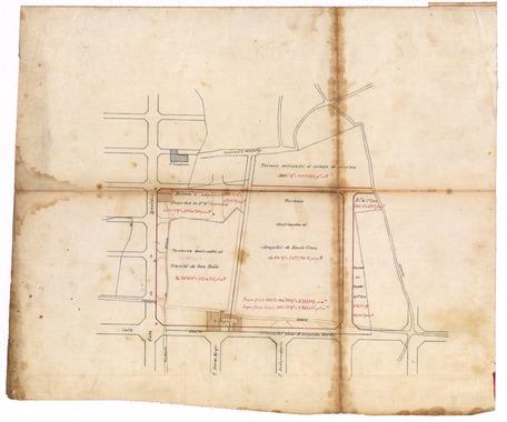 Open original Objecte digital