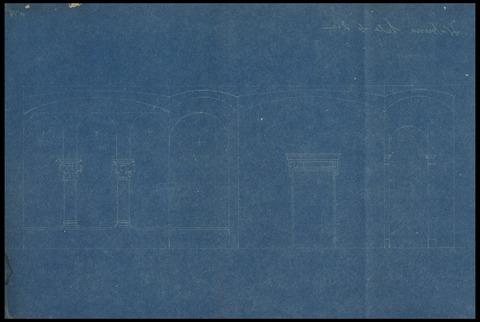 Open original Objecte digital