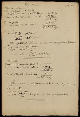 Open original Objecte digital