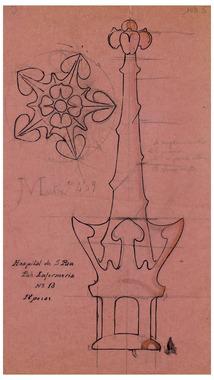 Open original Objecte digital