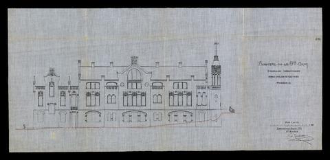 Open original Digital object