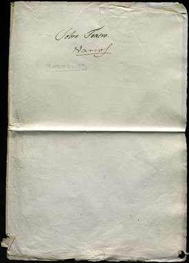 Open original Objecte digital