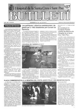 Open original Objecte digital