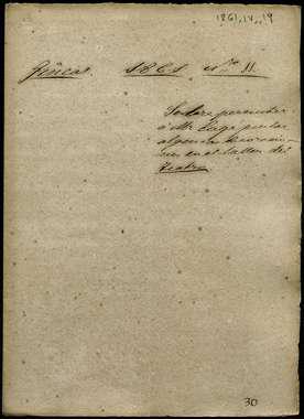 Open original Objet numérique