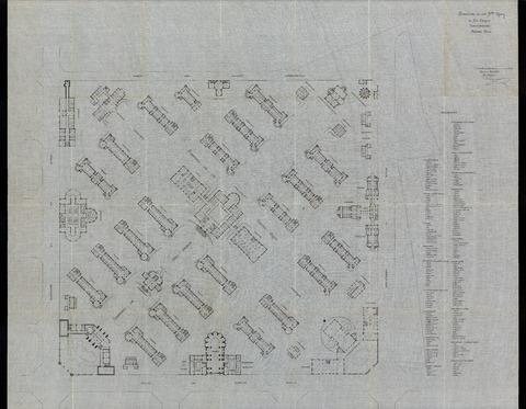 Open original Objet numérique
