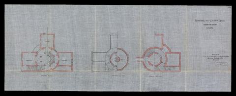 Open original Objet numérique