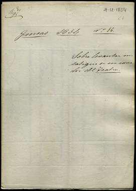 Open original Objet numérique