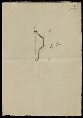 Open original Objecte digital