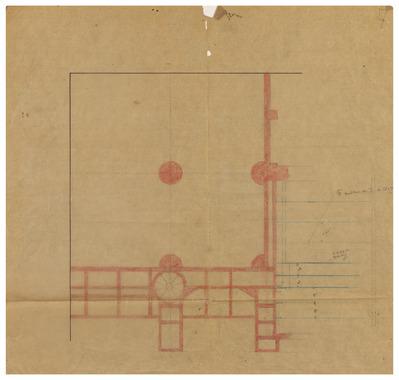 Open original Objecte digital