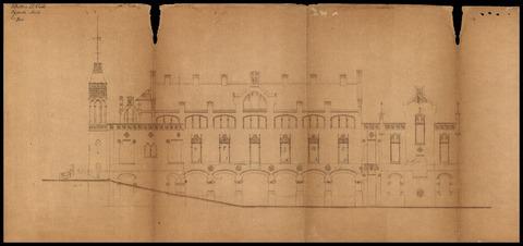 Open original Digital object