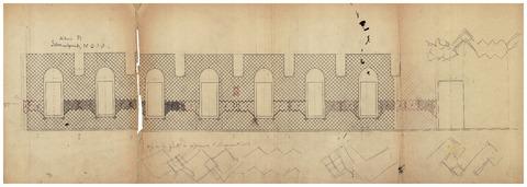 Open original Objet numérique