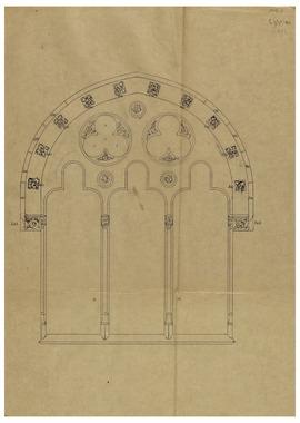 Open original Objecte digital