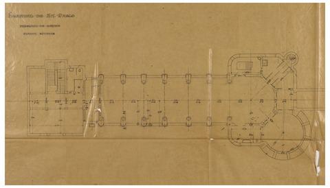 Open original Objecte digital