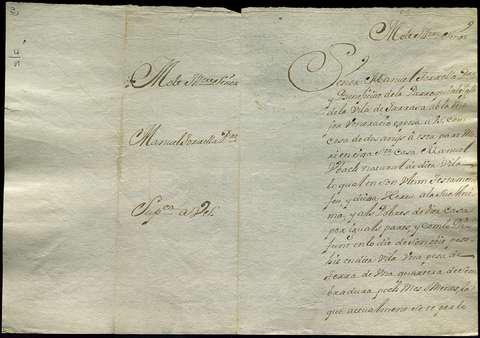 Open original Objet numérique