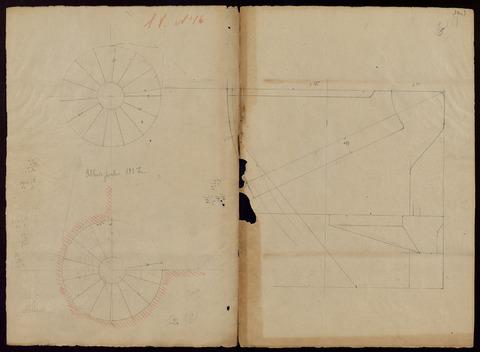 Open original Objecte digital