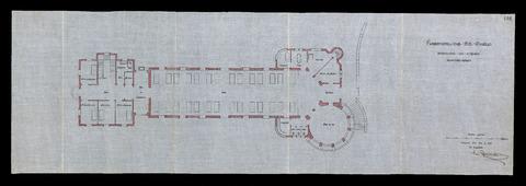 Open original Objecte digital