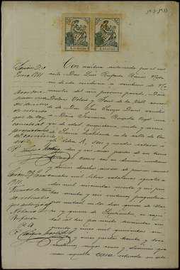 Open original Objet numérique