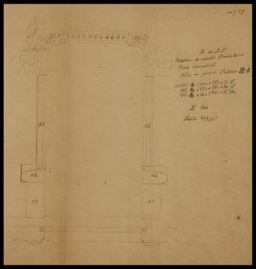 Open original Objecte digital