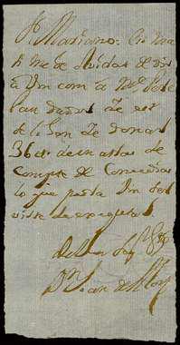 Open original Objecte digital