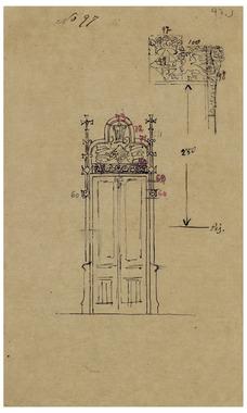 Open original Objecte digital