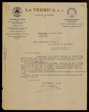 Open original Objecte digital