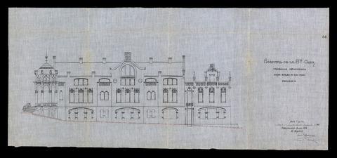 Open original Digital object